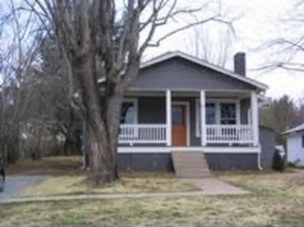5854 Brenda Dr, Trussville, AL 35173