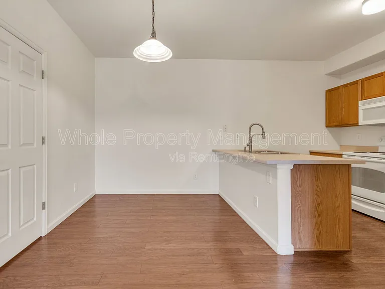 5340 Raritan St #3 — Photo 9