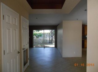 1420 NW 47th Ave, Coconut Creek, FL 33063