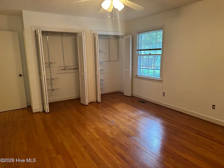 165 Duffers Ln — Photo 16