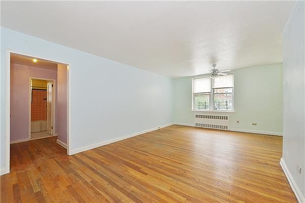 1st image of 67-14 108th St APT 1A