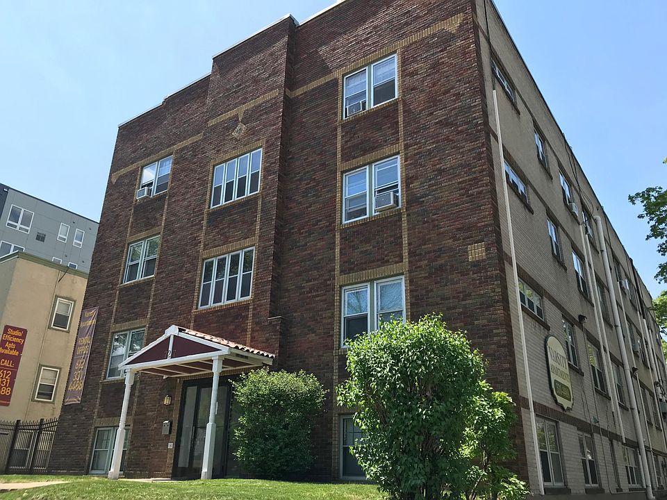 1st image of 727 15th Ave SE APT 5