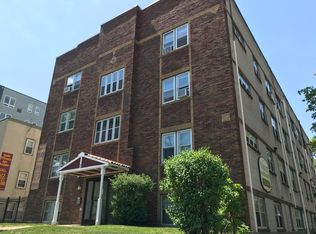 727 15th Ave SE #AB8784809, Minneapolis, MN 55414