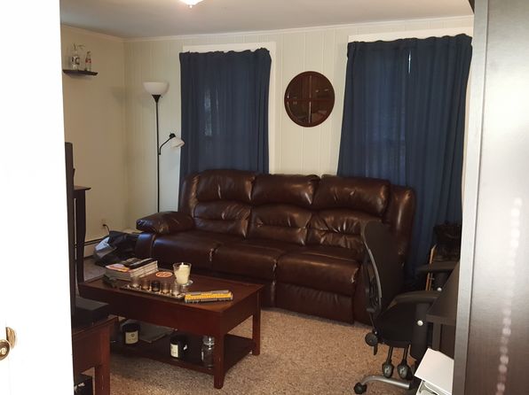 766 Gray Rd APT 2