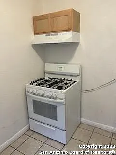 1 bed, 1.0 bath, 535 sqft, $795 — Photo 3