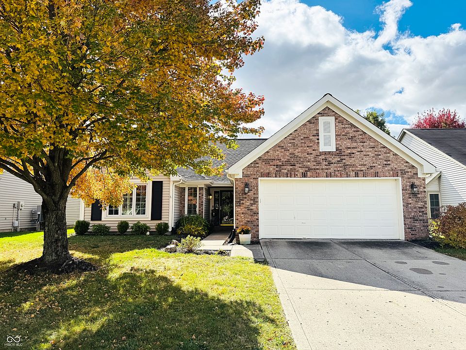 1st image of 5287 Ashbrook Dr