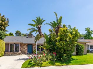 410 Deerhurst Ave, Camarillo, CA 93012