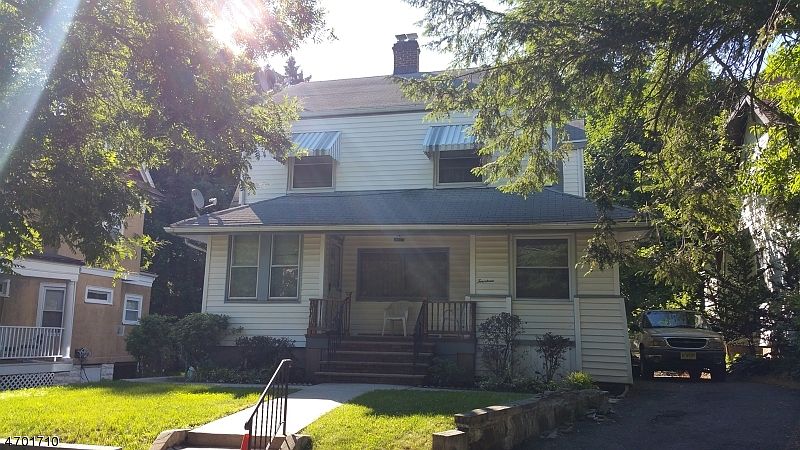 1st image of 14 Morse Ave