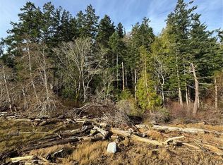 0 Hazel Point Rd, Quilcene, WA 98376