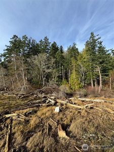 0 Hazel Point, Quilcene, WA, 98376