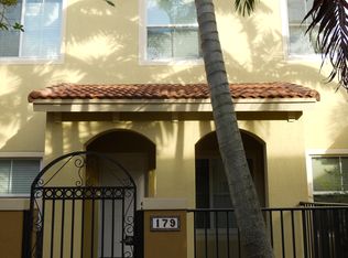 179 Monterey Bay Dr, Boynton Beach, FL 33426