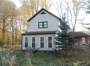 926 Route 67, Ballston Spa, NY 12020