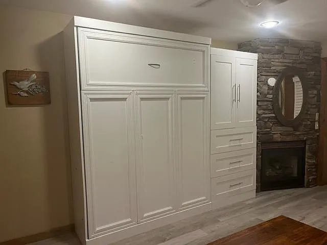 5844 Blowing Rock Blvd #19 — Photo 17