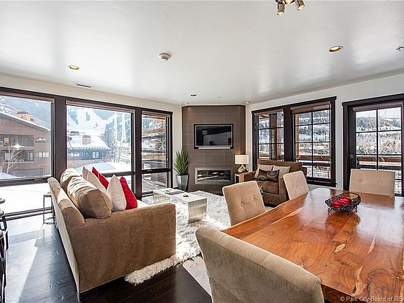 4th image of 2800 Deer Valley Dr Unit 6337