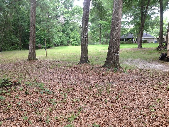 5th image of Lot For Sale Ne 4th Ave Ne 6th St