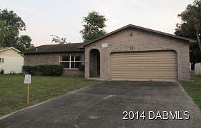 1st image of 16 Laurel Oaks Cir