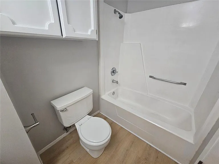 bath2_05102026