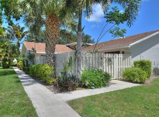 801 NW 30th Ave APT B, Delray Beach, FL 33445