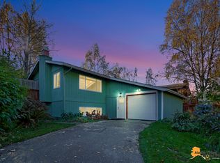 4830 Queens Ct, Anchorage, AK 99508