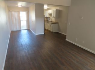 TAIT, San Diego, CA 92111