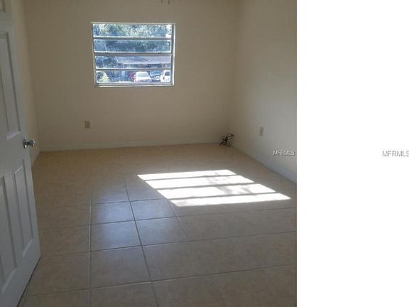 4th image of 607 Wigman Dr