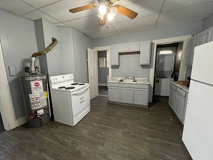 2nd image of 2921 Dumesnil St