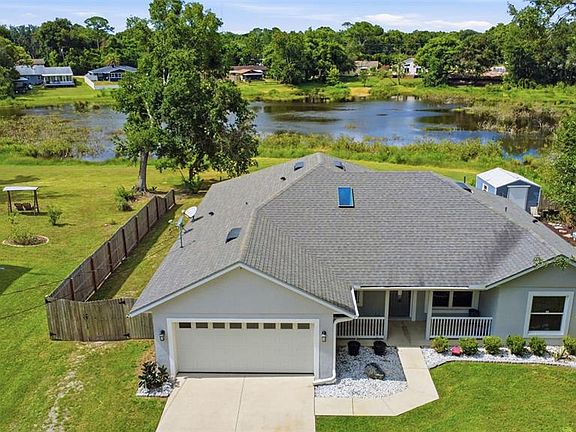 2nd image of 120 FLORIDANA ROAD