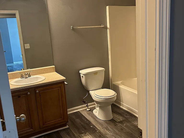 5536 Bluegrass Dr — Photo 13