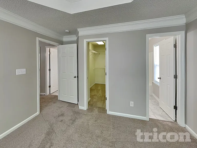 7198 Oxford Bluff Dr — Photo 6