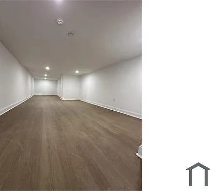 1209 N Franklin St #1 — Photo 12
