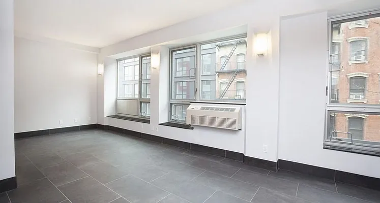 Rented by Corcoran | media 22