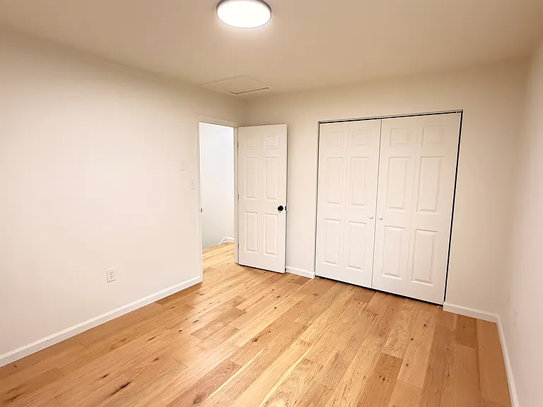 1613 Chadwick Cir #A — Photo 15