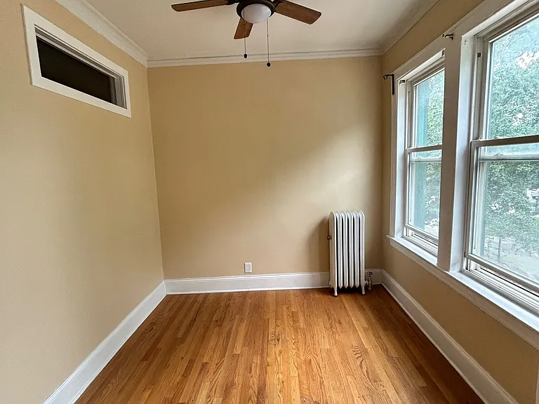 2240 W Sunnyside Ave #2 — Photo 6