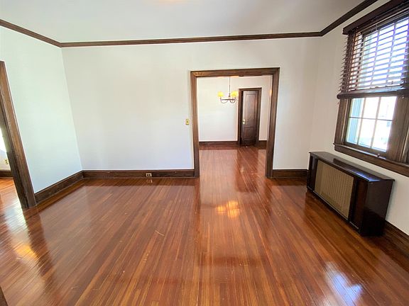 3rd image of 113 Van Cortlandt Ave Floor 2