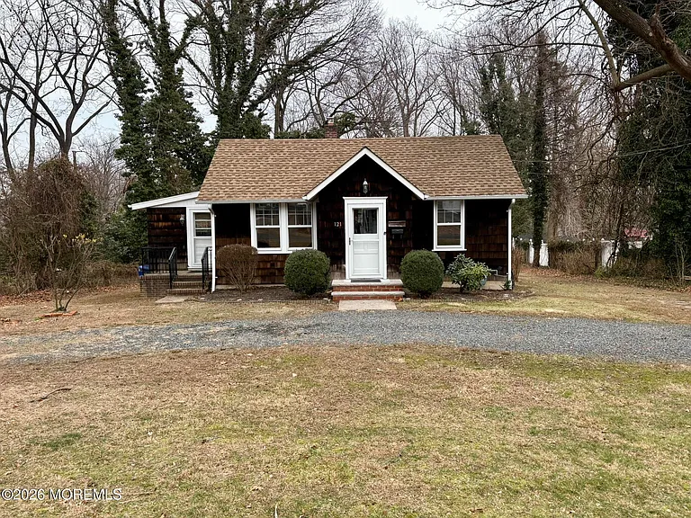 121 Navesink Ave — Photo 25