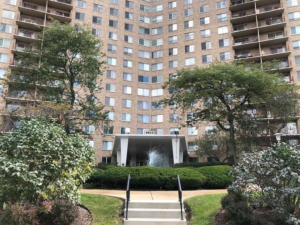 1st image of 6833 N Kedzie Ave APT 601