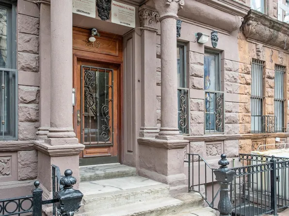 245 West 115th Street image 1 of 6