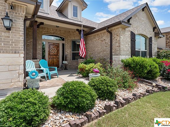 4th image of 4721 Guildford Dr