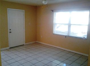 1032 25th St, Sarasota, FL 34234