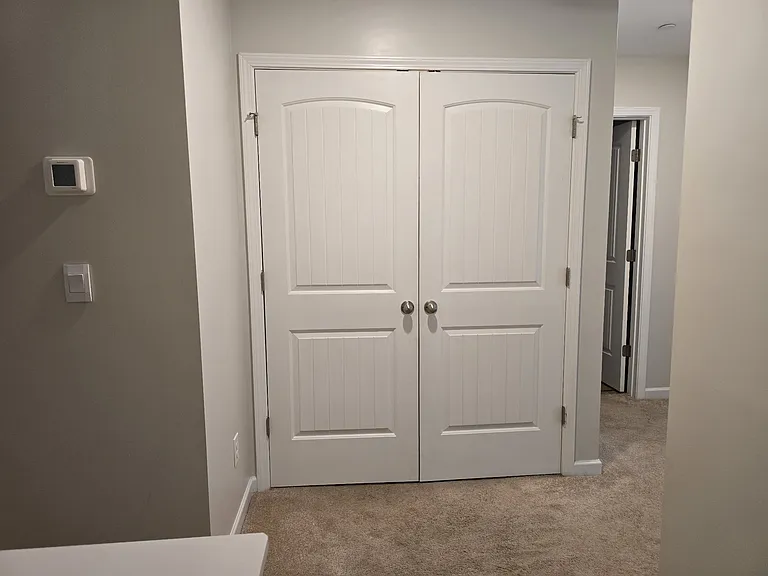 240 Warrior Pl — Photo 12
