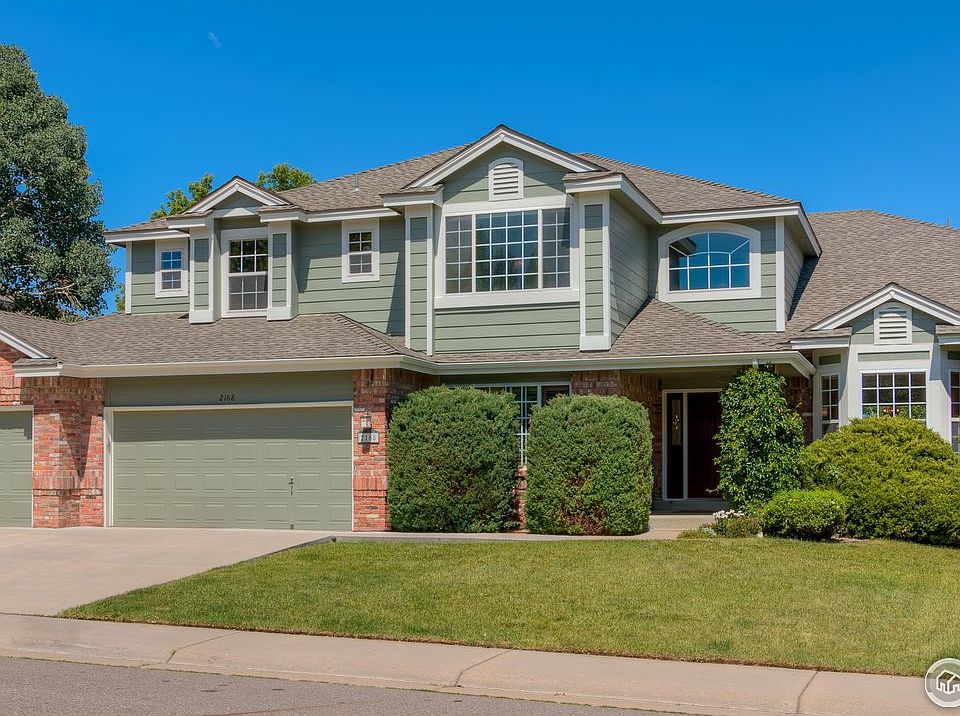 1st image of 2168 Imperial Ln
