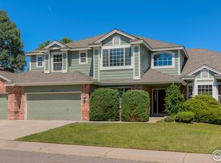 2168 Imperial Ln, Superior, CO 80027