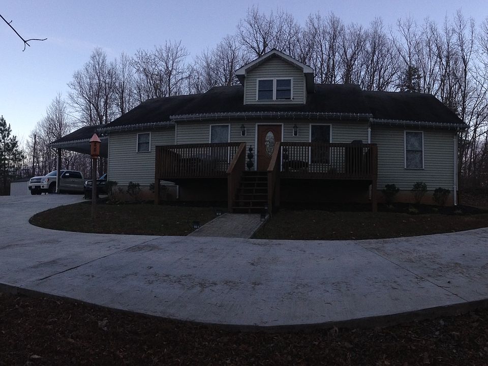 1st image of 557 Flatrock Dr