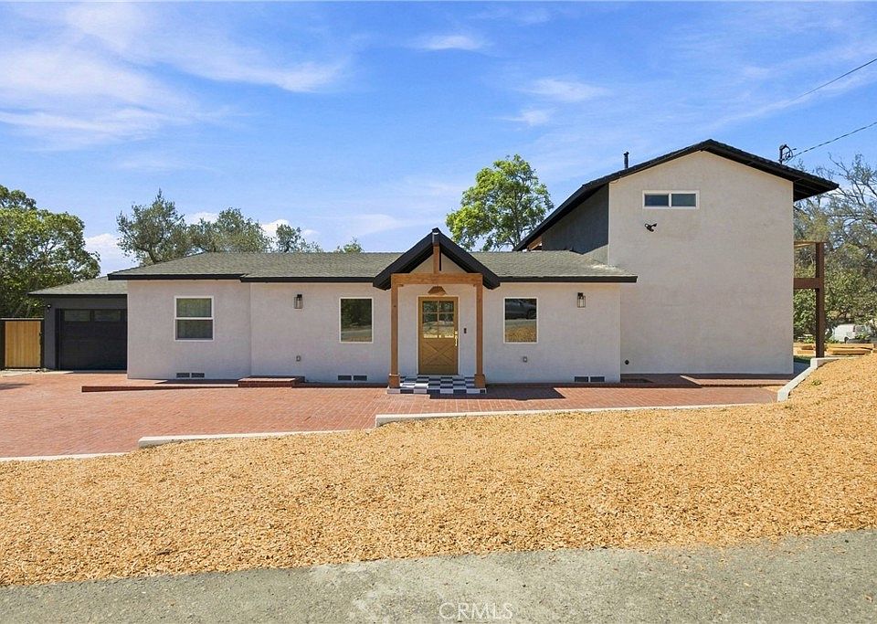1st image of 8075 Fruit Vale Ave