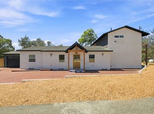 8075 Fruit Vale Ave, Moorpark, CA 93021