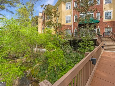 424 Lindbergh Dr NE UNIT 309, Atlanta, GA, 30305