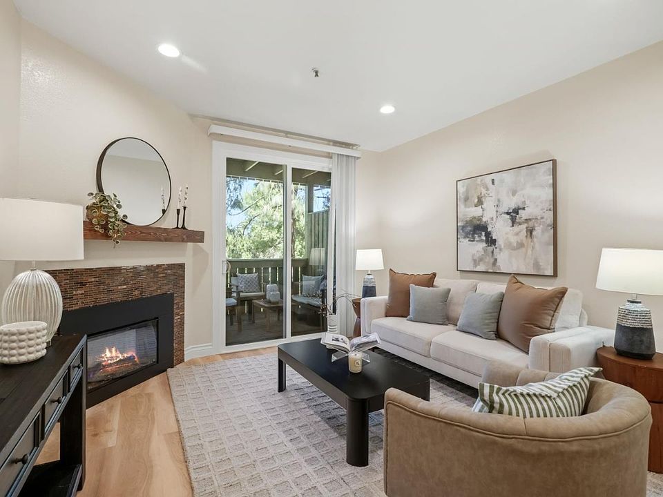 1st image of 211 S Fremont St APT 204