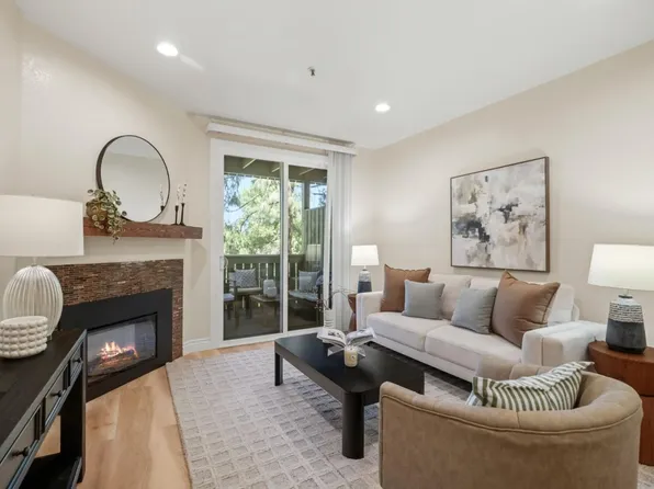 211 S Fremont St APT 204, San Mateo, CA 94401