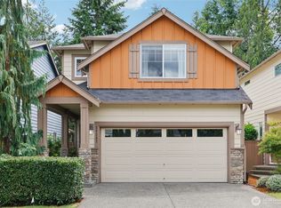 22237 SE 270th Ln, Maple Valley, WA