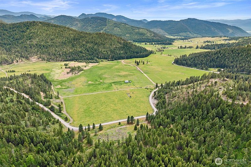 5th image of 311 X Old Baldy Road #B